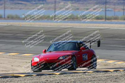 media/Nov-10-2024-Speed Ventures (Sun) [[498b179db7]]/3-Green Group/Session 1 Bowl Exit/